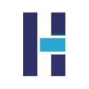 Hooc AI Technologies Logo